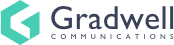 Gradwell Partner