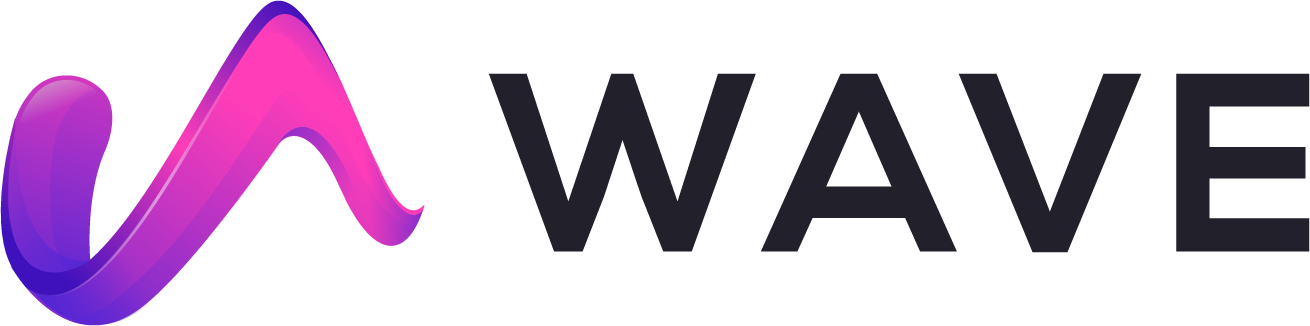 Wave Partner